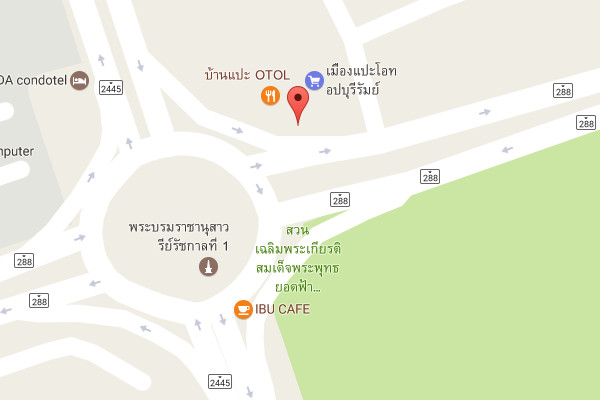 รับเหมาก่อสร้างบุรีรัมย์
