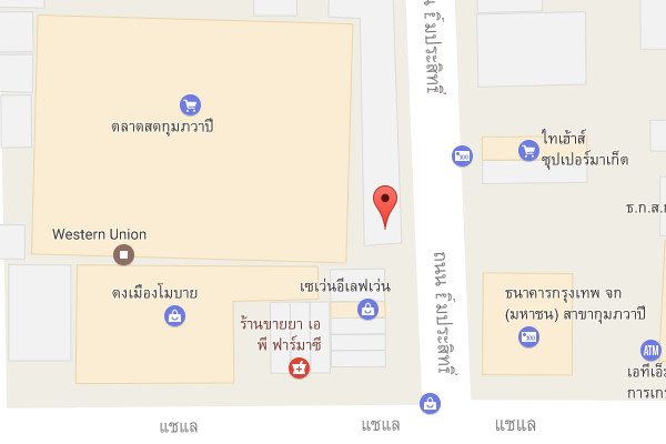 รับเหมาก่อสร้างกุมภวาปี