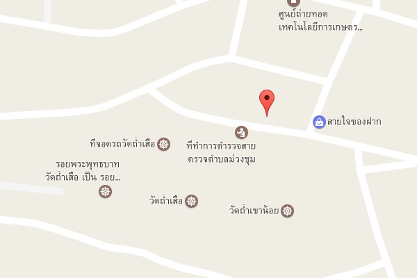 รับเหมาก่อสร้างท่าม่วง