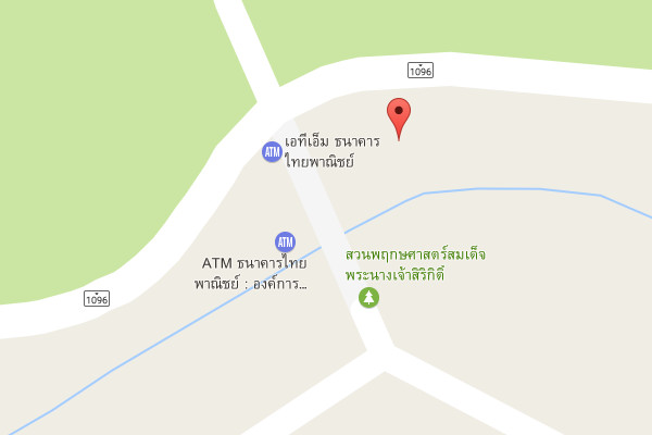 รับเหมาก่อสร้างแม่ริม