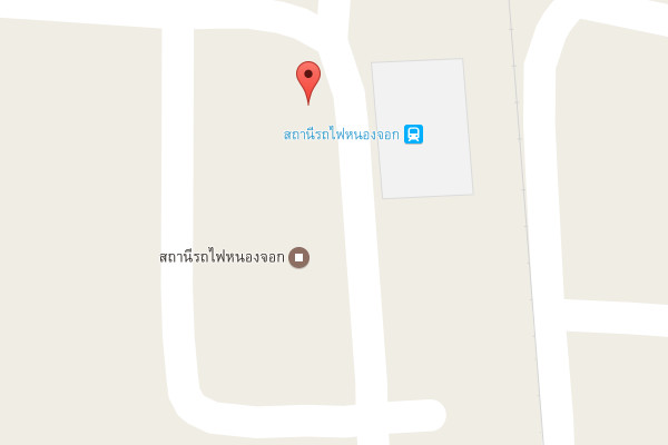รับเหมาก่อสร้างท่ายาง
