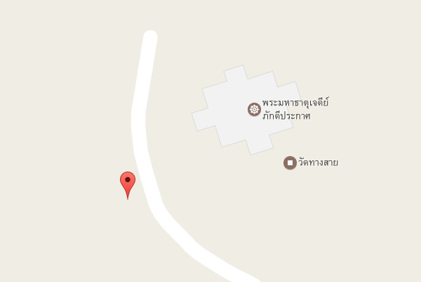 รับเหมาก่อสร้างบางสะพาน