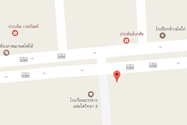 รับเหมาก่อสร้างด่านช้าง