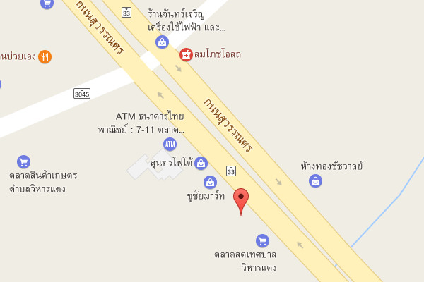 รับเหมาก่อสร้างวิหารแดง