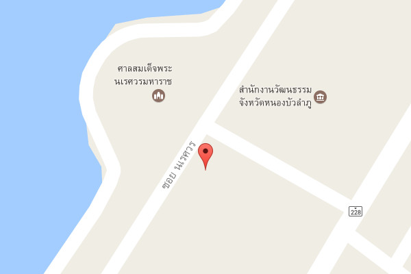 รับเหมาก่อสร้างหนองบัวลำภู