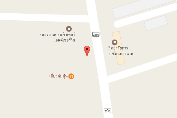 รับเหมาก่อสร้างหนองหาน