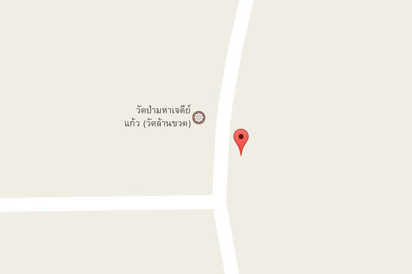รับเหมาก่อสร้างขุนหาญ