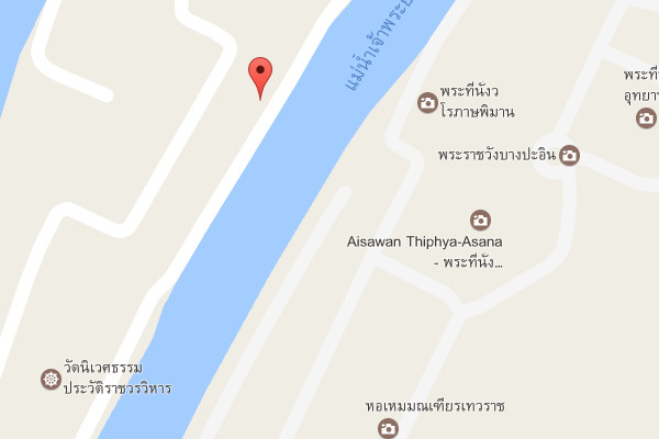 รับเหมาก่อสร้างบางปะอิน