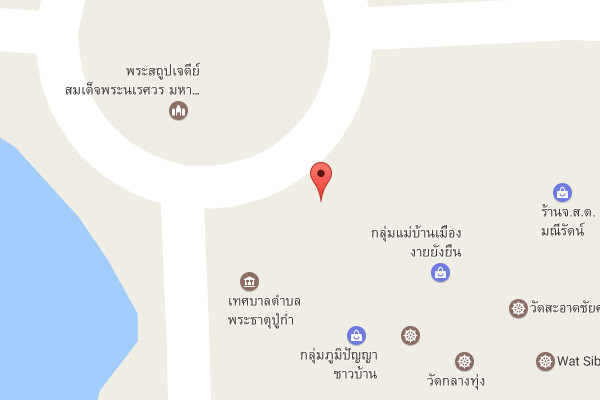 รับเหมาก่อสร้างเชียงดาว