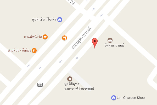 รับเหมาก่อสร้างชัยบาดาล