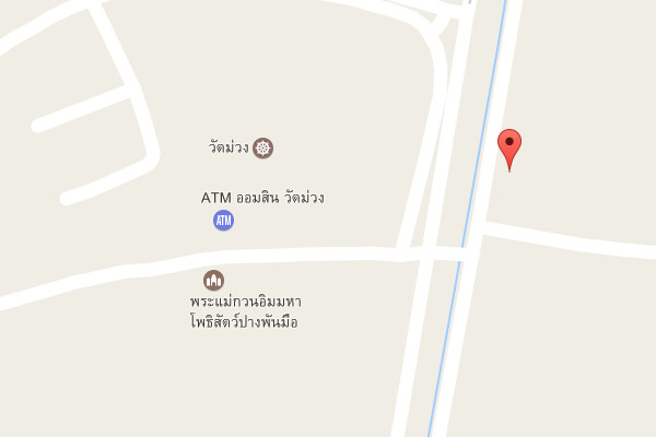 รับเหมาก่อสร้างวิเศษชัยชาญ
