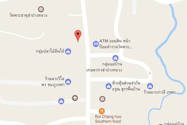 รับเหมาก่อสร้างเกาะคา