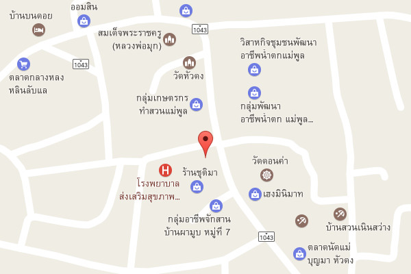 รับเหมาก่อสร้างลับแล
