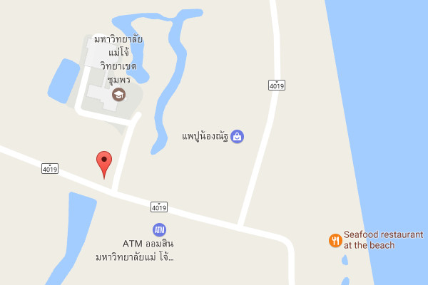 รับเหมาก่อสร้างละแม