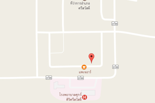 รับเหมาก่อสร้างศรีสวัสดิ์