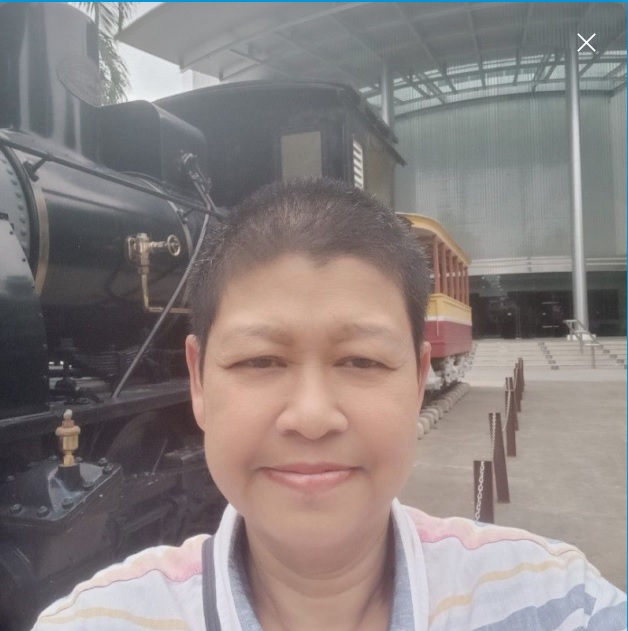 กัญญาวีร์ ดิษยตรีโรจน์